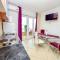 Apartments Vini