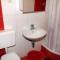 Apartments Sini
