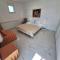 Apartment Graciela