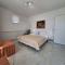 Apartment Graciela
