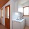 Apartment Ante M