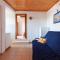 Apartment Ante M