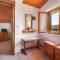 Apartment Ante M