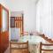 Apartment Ante M