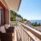 Apartment Ante M