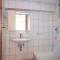 Apartment Ante M