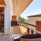 Apartment Ante M