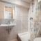 Apartment Ante M