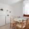 Apartment Ante M
