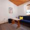 Apartment Ante M