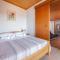 Apartment Ante M
