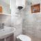 Apartment Ante M
