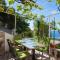 Apartment Ante M