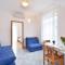 Apartment Toma