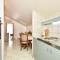 Apartment Toma