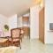 Apartment Toma