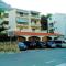 Apartments Nada