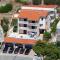 Apartments Nada