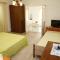 Apartments Araz