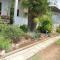 Apartments Araz