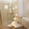 Apartments Araz