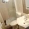 Apartments Araz