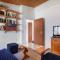Apartment Ante M