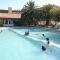 Hotel La Serena Plaza
