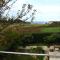 Apartment Branka