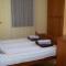 Apartment Branka