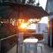 Apartment Branka