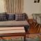 Apartment Branka