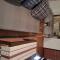 Apartment Branka