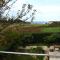Apartment Branka
