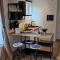 Charleroi Cozy Home