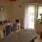 Apartment Dita