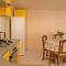 Apartment Dita - Nin