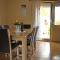 Apartment Dita - Nin