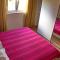 Apartment Dita - Nin