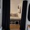 Charleroi Cozy Home