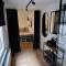 Charleroi Cozy Home