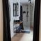 Charleroi Cozy Home