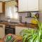 Apartment Mirja