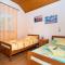 Apartment Mirja - 尼库加姆