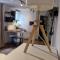Charleroi Cozy Home
