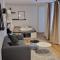 Charleroi Cozy Home