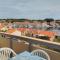 Apartment Davor