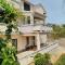Apartment Davor