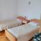 Apartment Davor