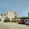 Apartment Davor